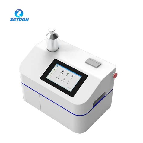 Chinese Seal Strength Tester|seal integrity testing machine.